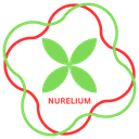 Nurelium