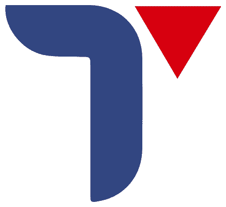 Tobistech logo